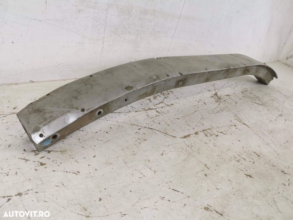 Armatura Bara Fata Opel  Astra H 2004 2005 2006 2007 Originala In Star - 7