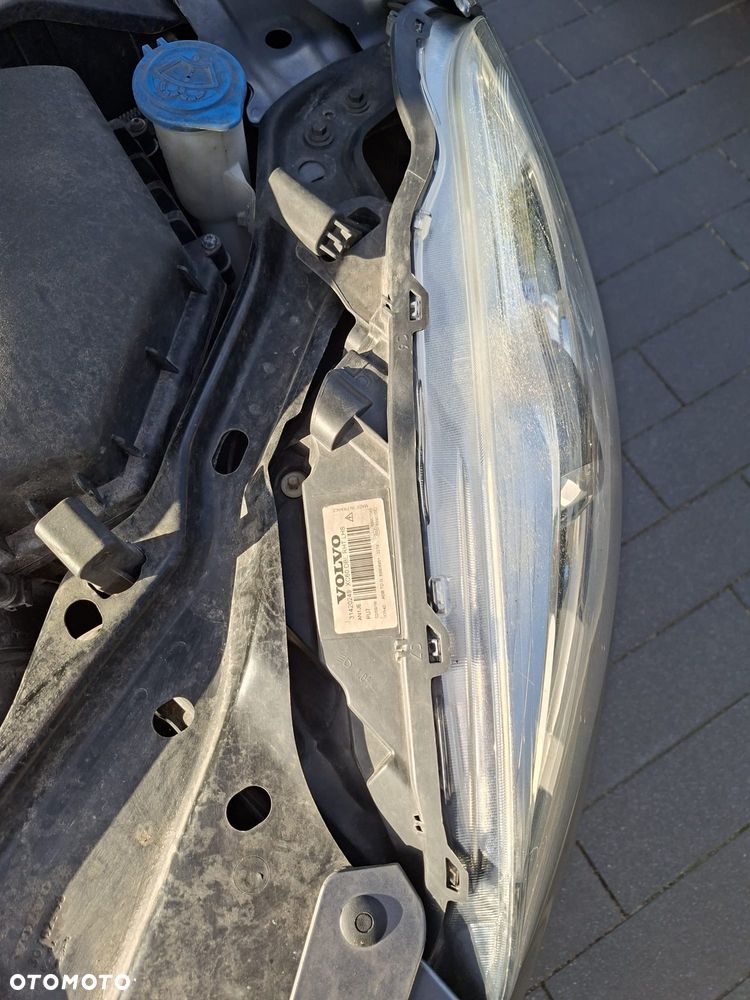 Volvo XC 60 T5 AWD Drive-E Momentum - 18