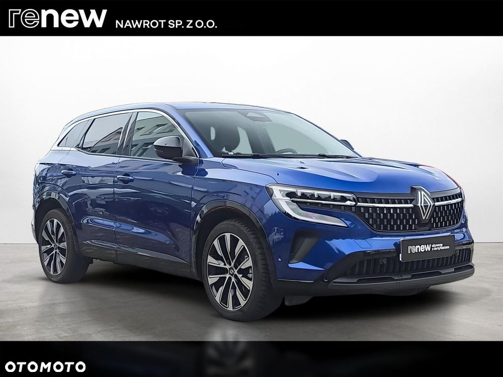 Renault Austral - 7