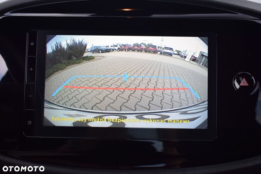 Toyota Aygo X 1.0 VVT-i Style CVT - 15