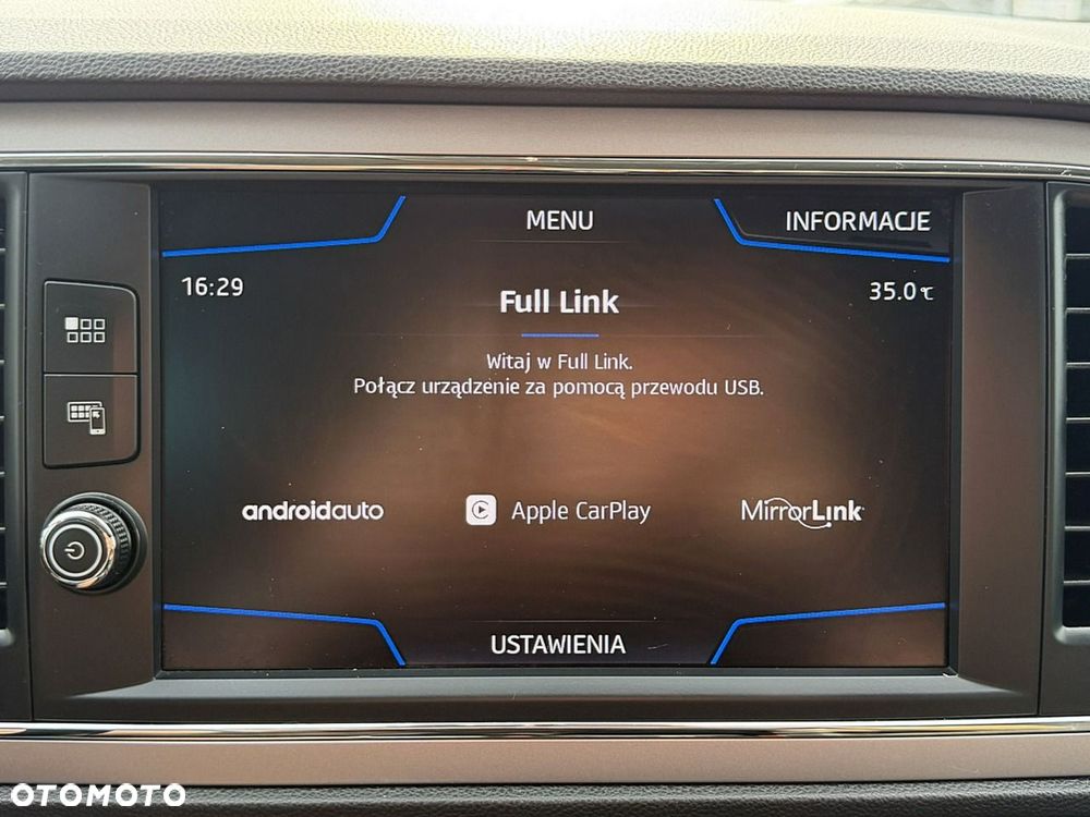 Seat Leon - 19