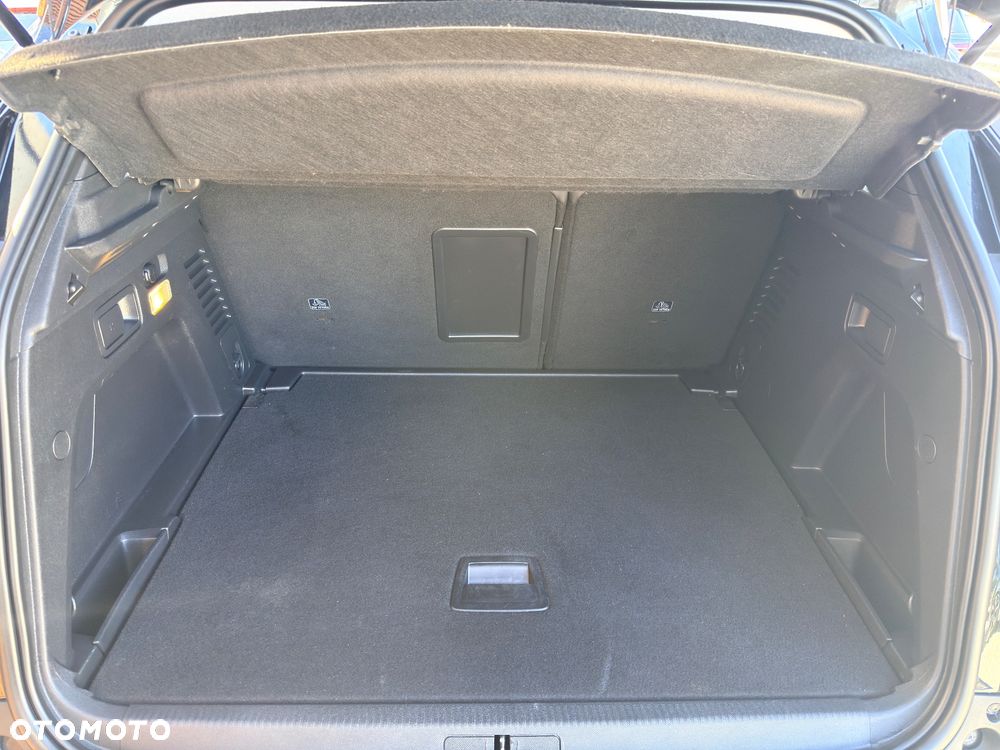 Peugeot 3008 BlueHDi 130 Stop & Start EAT8 GT - 15