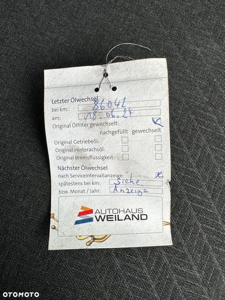 Peugeot Rifter 1.5 BlueHDI Allure S&S N1 - 11