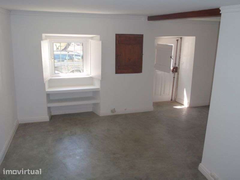 T2 duplex Alcantara - Grande imagem: 3/12