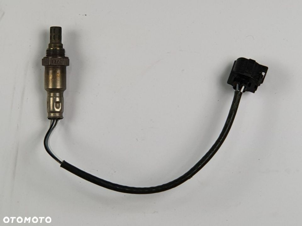 Sonda Lambda JEEP GRAND CHEROKEE WK2 3.0 CRD 17 21 rok - 1