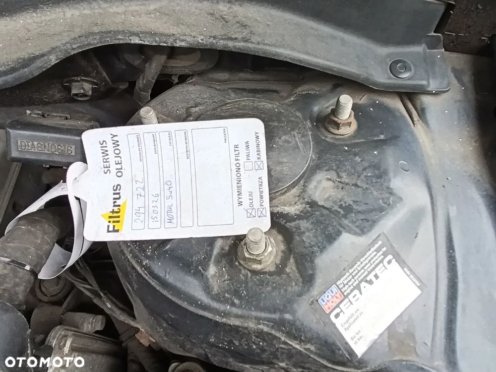 Kia Ceed 1.4 Optimum - 29