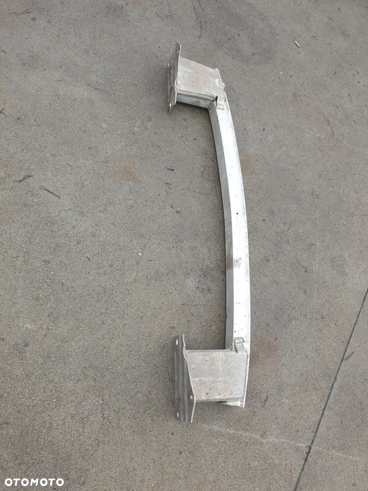 Belka Zderzaka Tył Chevrolet Orlando 12782112 Idealna - 5