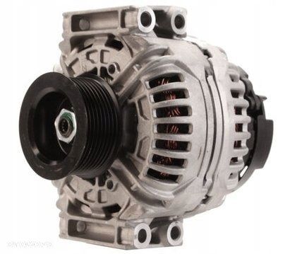 CA1880 ALTERNATOR SCANIA G / P / R / S / T - 1