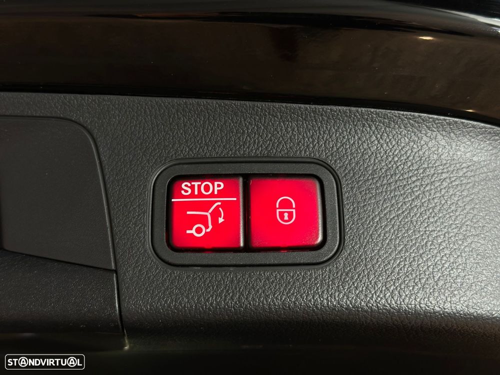 Mercedes-Benz EQA 250 Progressive - 40