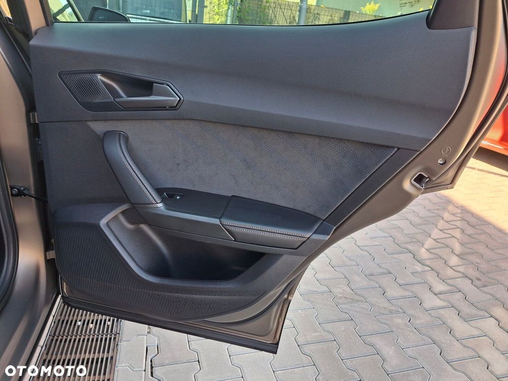 Cupra Formentor 2.0 TSI 4Drive DSG - 20