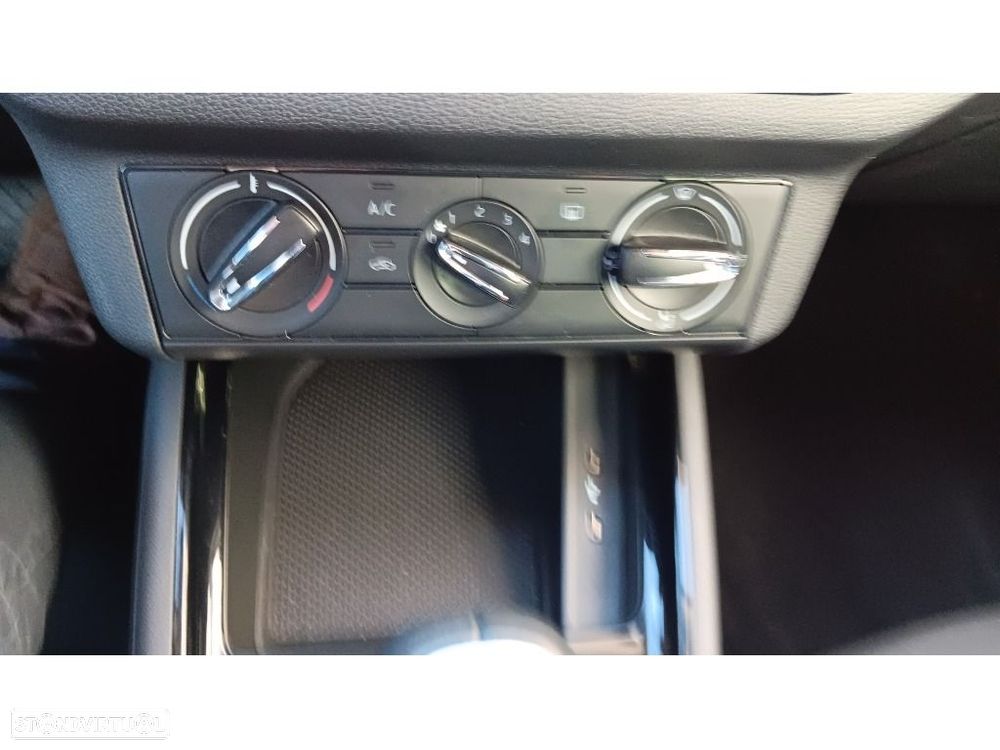 Skoda Scala 1.0 TSI Ambition - 23