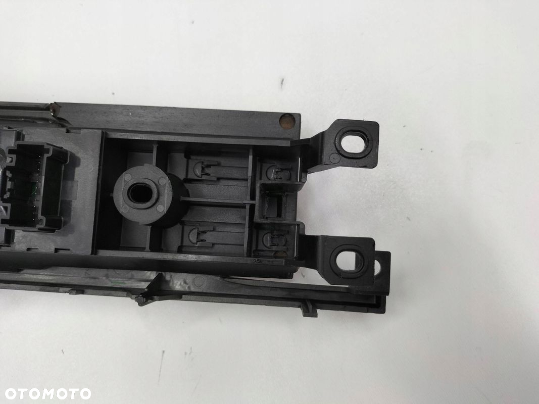 PANEL WYBIERAK ZMIANY BIEGÓW JAGUAR XF 8X23-7E453-CF 8X237E453CF - 6