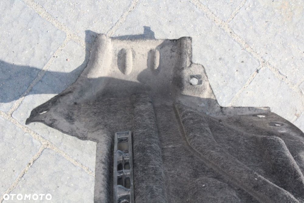 NADKOLE LEWY PRZÓD TOYOTA COROLLA E21 HB KOMBI 19- ORYGINAŁ 53876-02A20 - 7