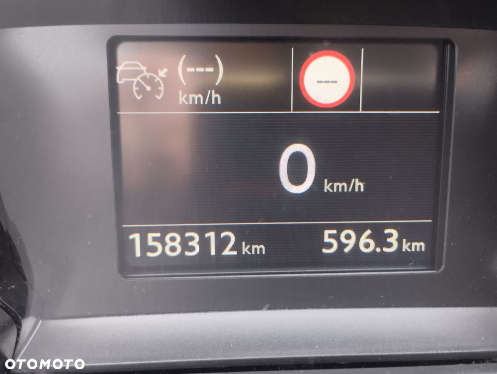 Peugeot 308 1.5 BlueHDi Active S&S - 23