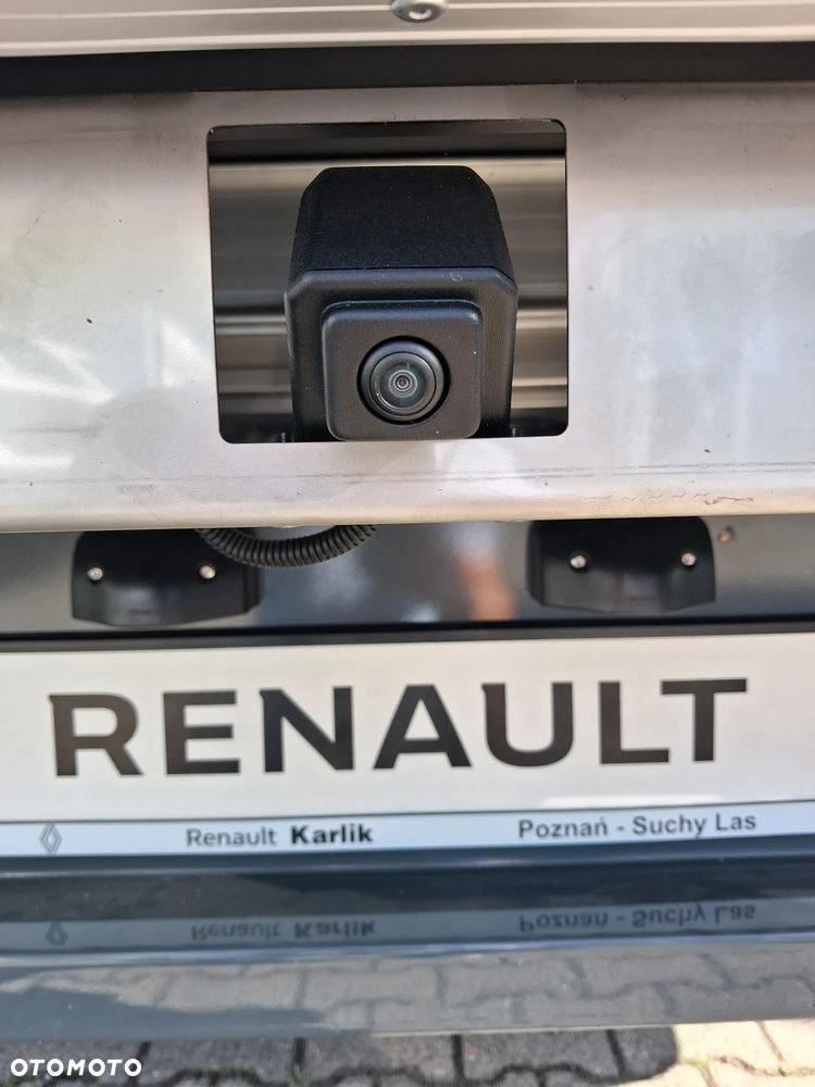 Renault Master - 10