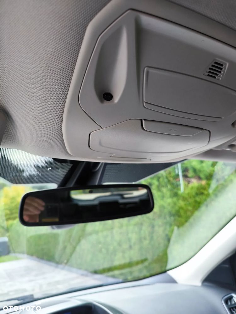 Ford Kuga 2.0 TDCi 4WD Titanium - 16