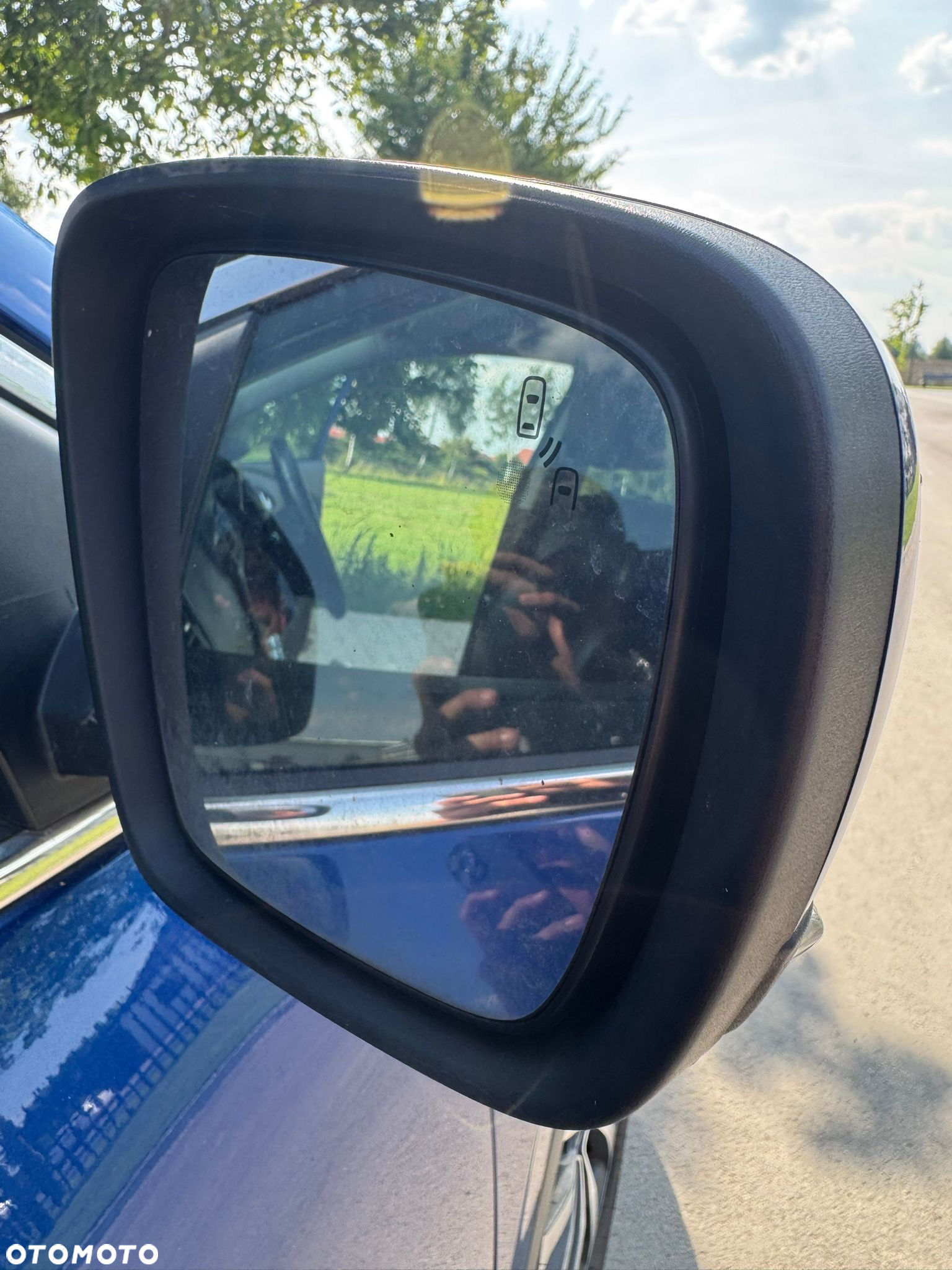 Renault Kadjar 1.5 Blue dCi Easy Life EDC - 14