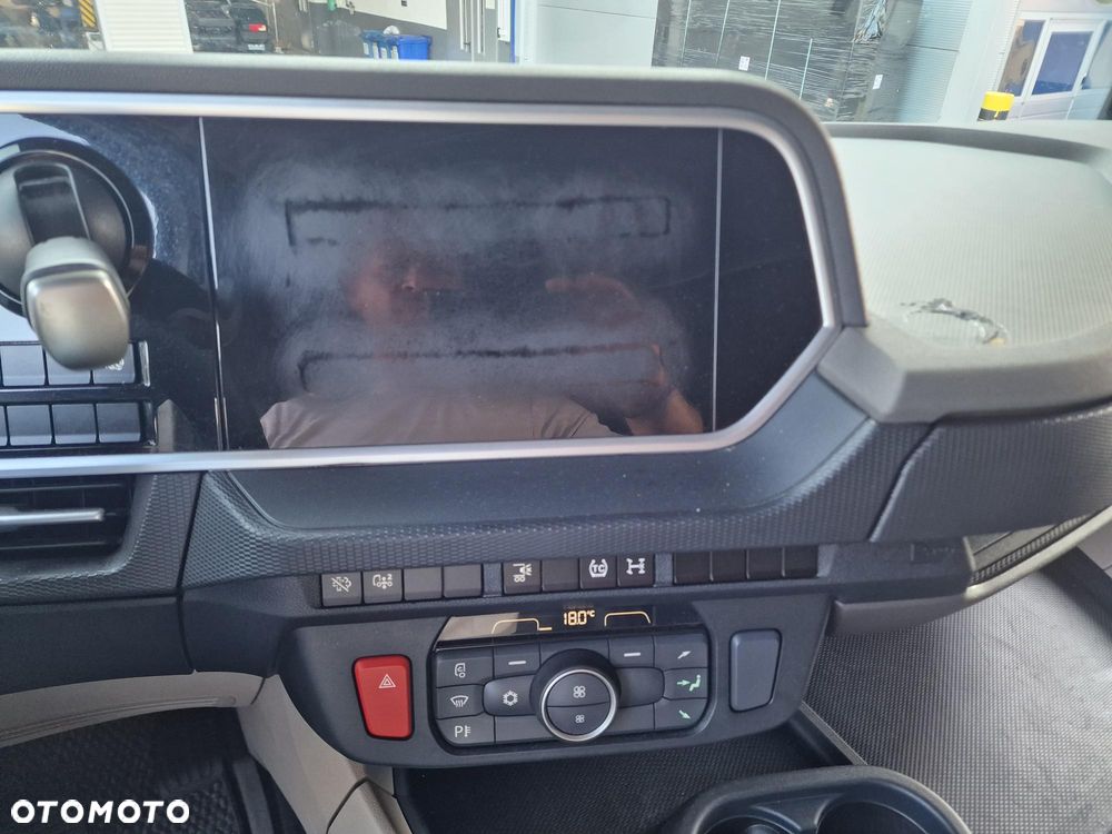 DAF XG 480KM - 3