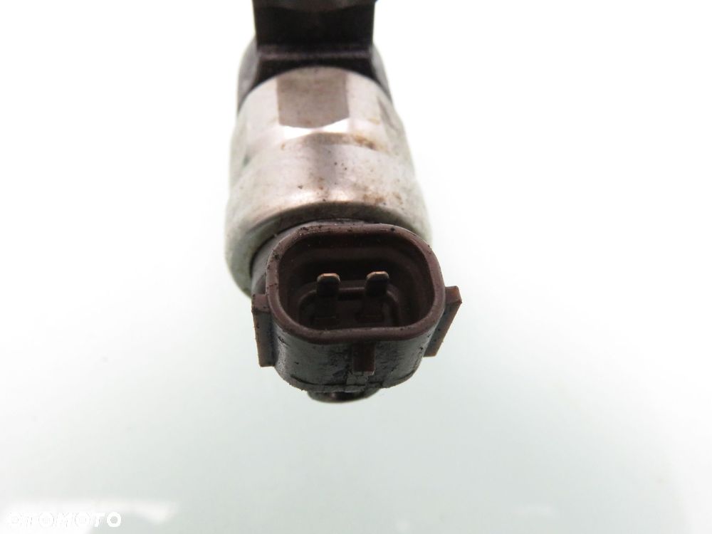 WTRYSKIWACZ FORD TRANSIT MK6  2.2 TDCI 6C1Q9K546AC - 2