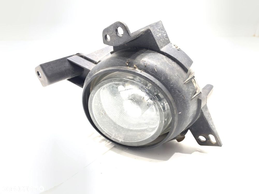 HALOGEN LEWY PRZÓD  MAZDA 6 Kombi (GJ, GL) 2012 - 2022 2.2 D (GJ2FW) 129 kW [175 KM] olej napędowy - 1