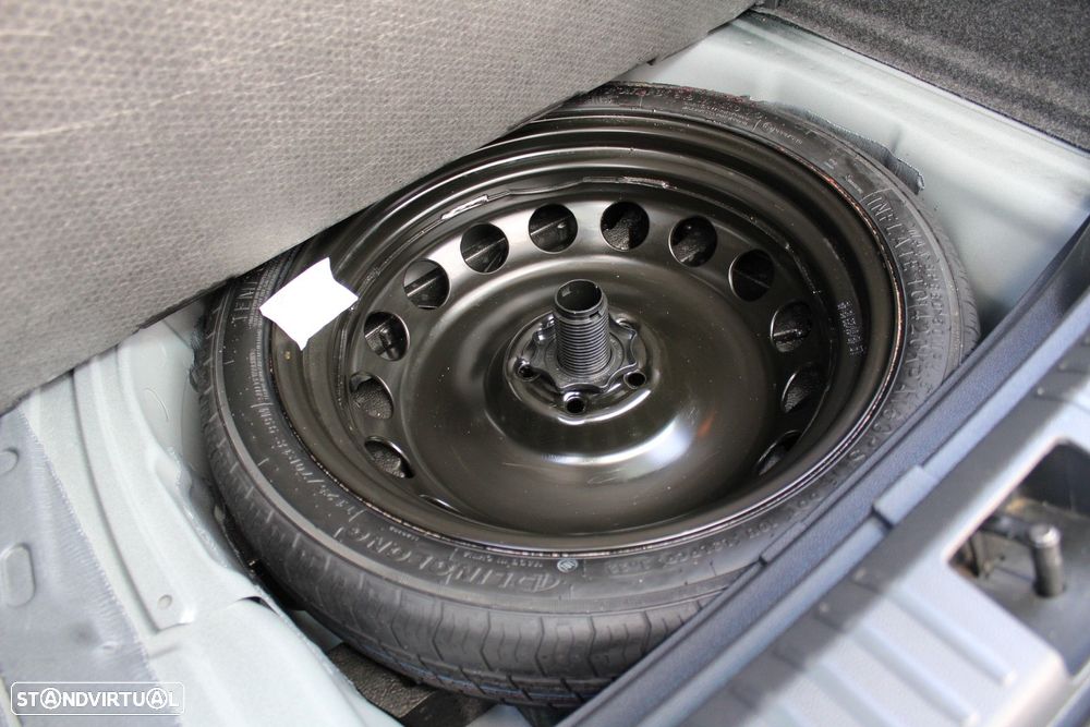 SEAT Arona 1.0 TSI Style DSG - 24