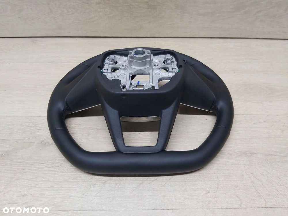 OMODA 5 E5 C5 kierownica multifunkcja przycisk - 6