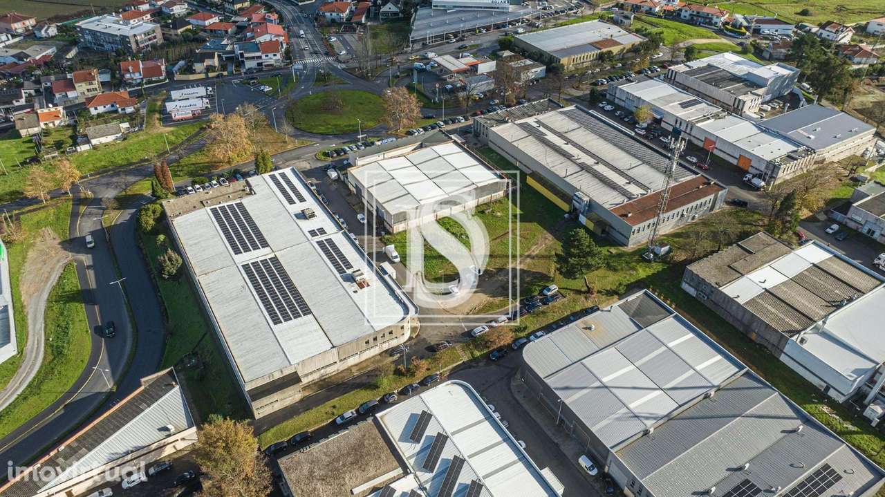 Terreno em Ponte - Grande imagem: 3/9