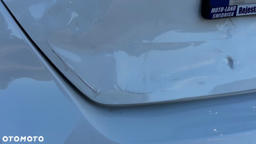 Ford Focus 1.5 EcoBoost ST-Line - 16