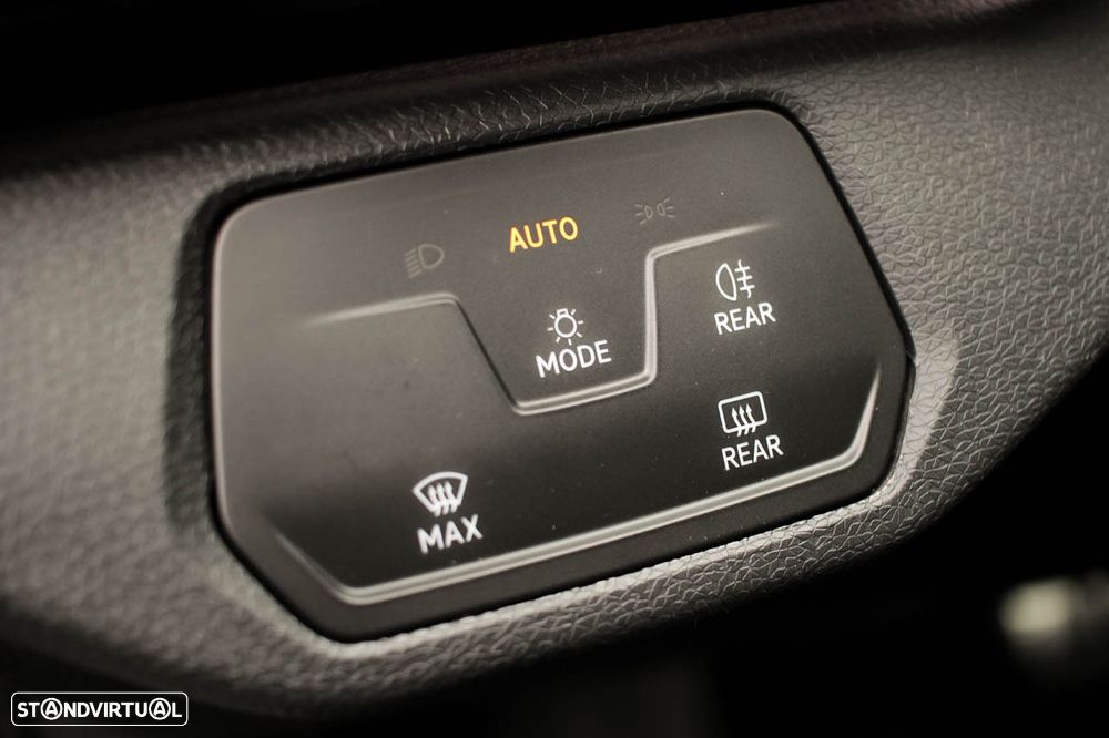 VW ID.4 Performance Upgrade Pro Business - 11