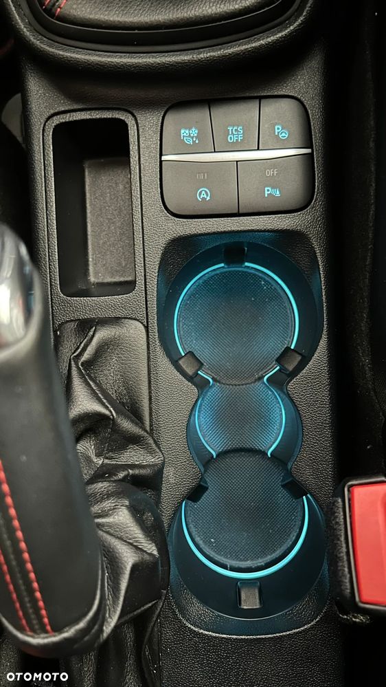 Ford Fiesta ver-1-0-ecoboost-st--line-ass - 15