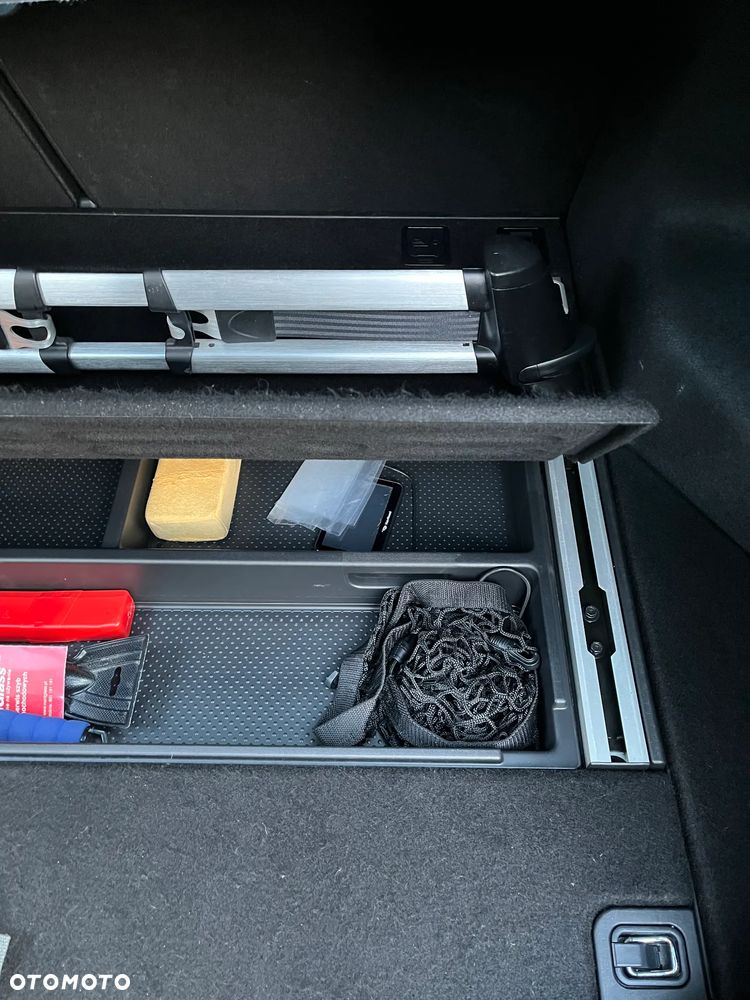 Kia Ceed 1.6 GDI L Business Line - 10