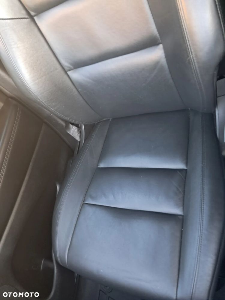 Dodge Durango 3,6 Limited - 16