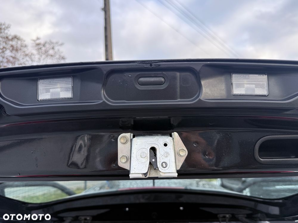 Suzuki Swift 1.2 Premium - 22