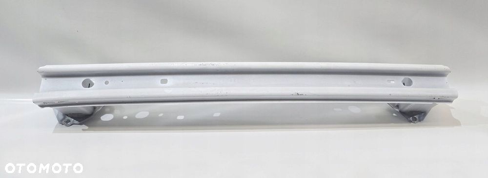 BELKA WZMOCNIENIE ZDERZAKA TYŁ TOYOTA YARIS IV 4 20r 1250947-80