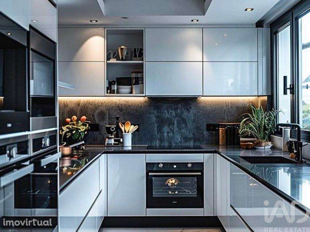 Apartamento T2 em São Gonçalo De Lagos de 104,00 m2 - Grande imagem: 3/28