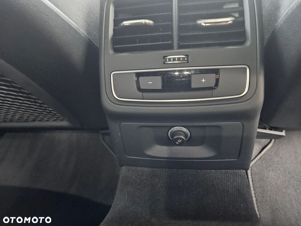 Audi A4 Avant 50 TDI quattro tiptronic S line - 25