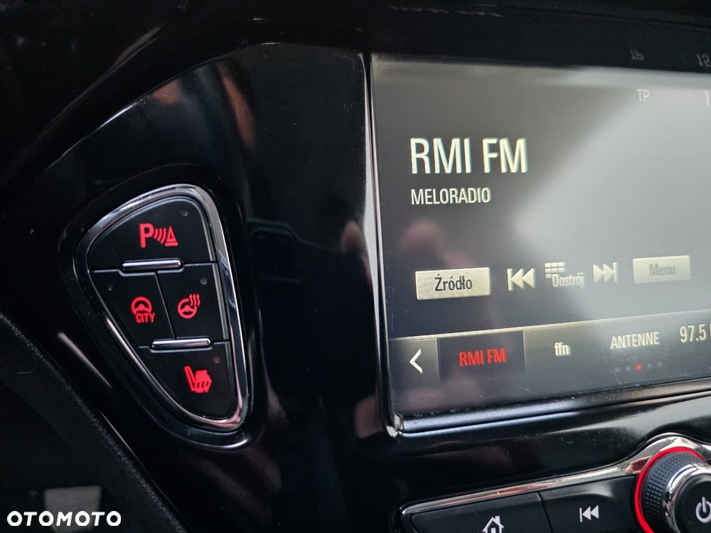 Opel Adam 1.4 120 Jahre - 19