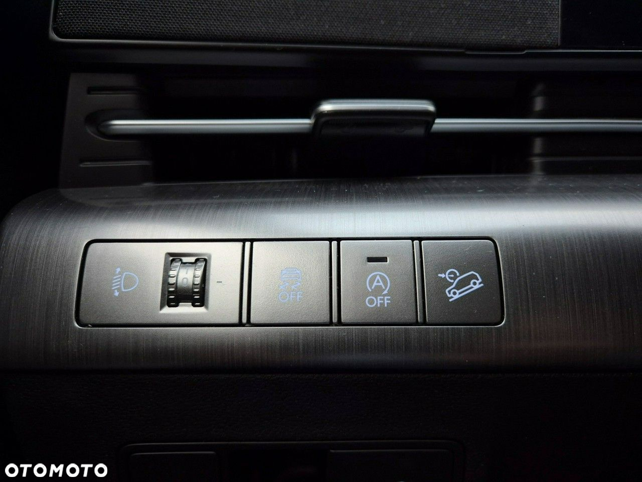 Hyundai Kona - 15