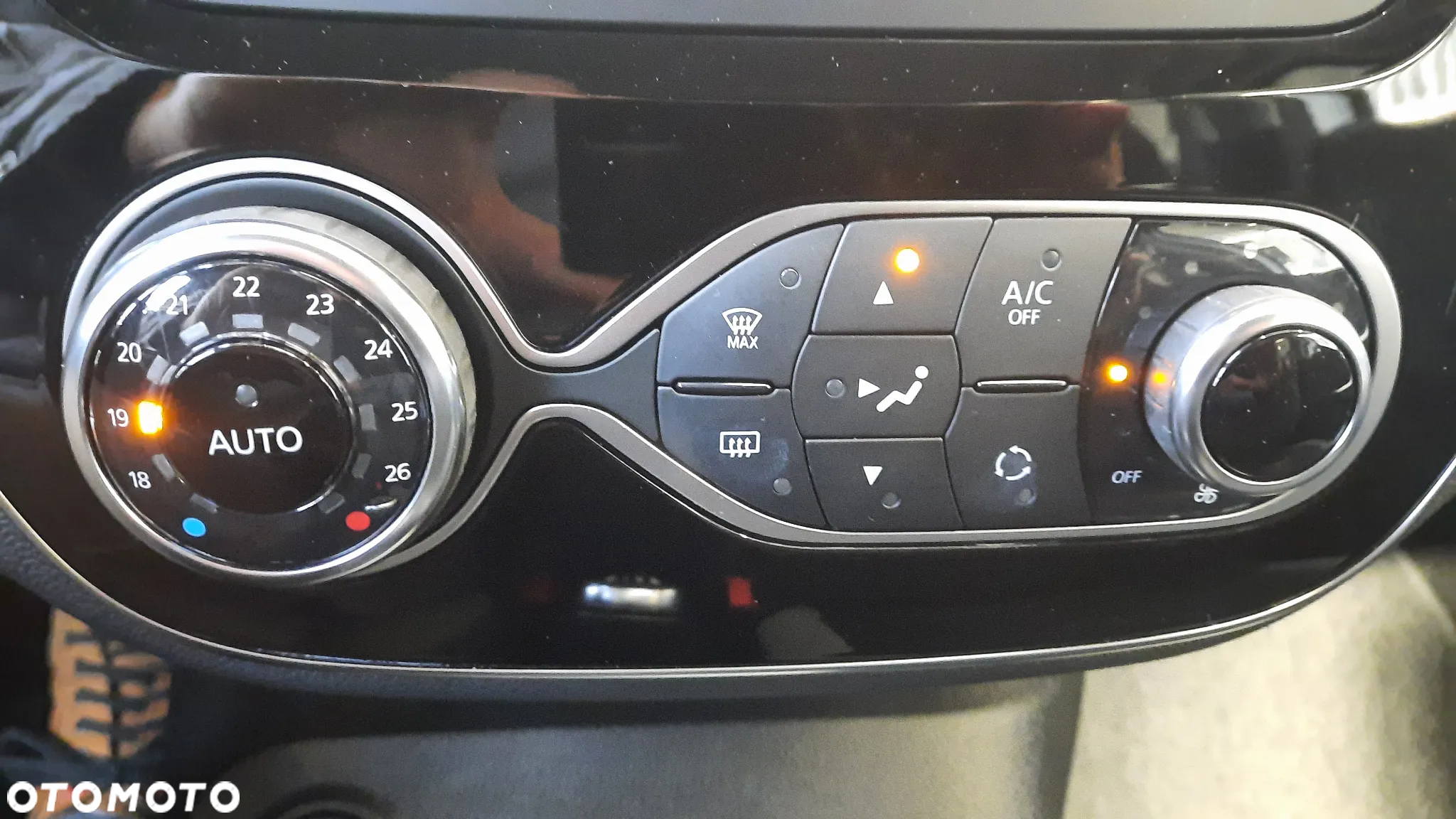 Renault Captur 1.3 Energy TCe S-Edition - 12