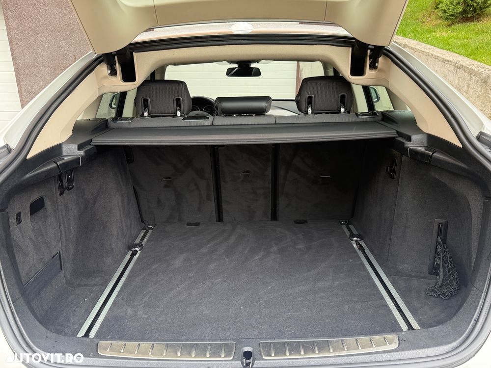 BMW Seria 3 - 27