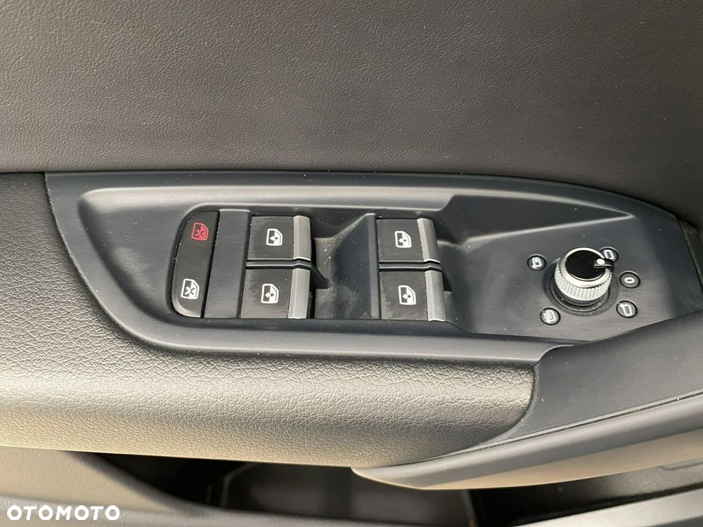 Audi Q5 - 14