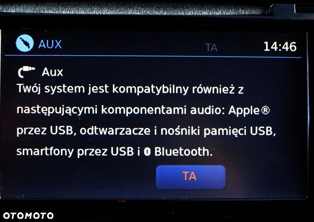 Nissan Pulsar 1.2 DIG-T Tekna - 31