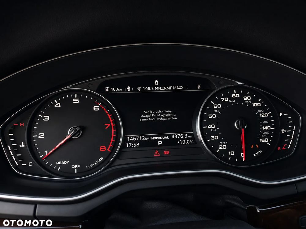 Audi A5 Sportback 2.0 TFSI Quattro Sport S tronic - 16