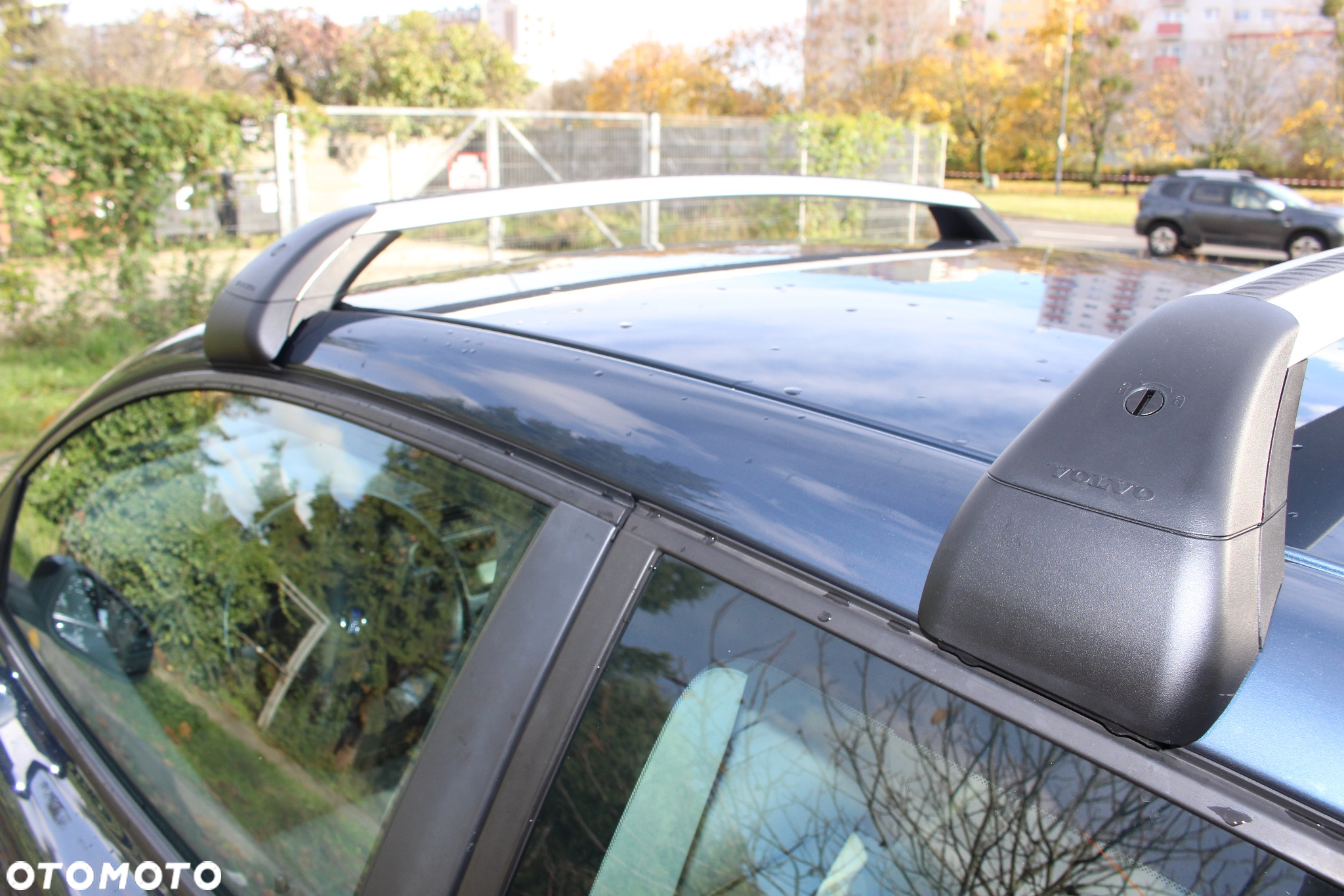 Volvo C30 D5 Summum - 4