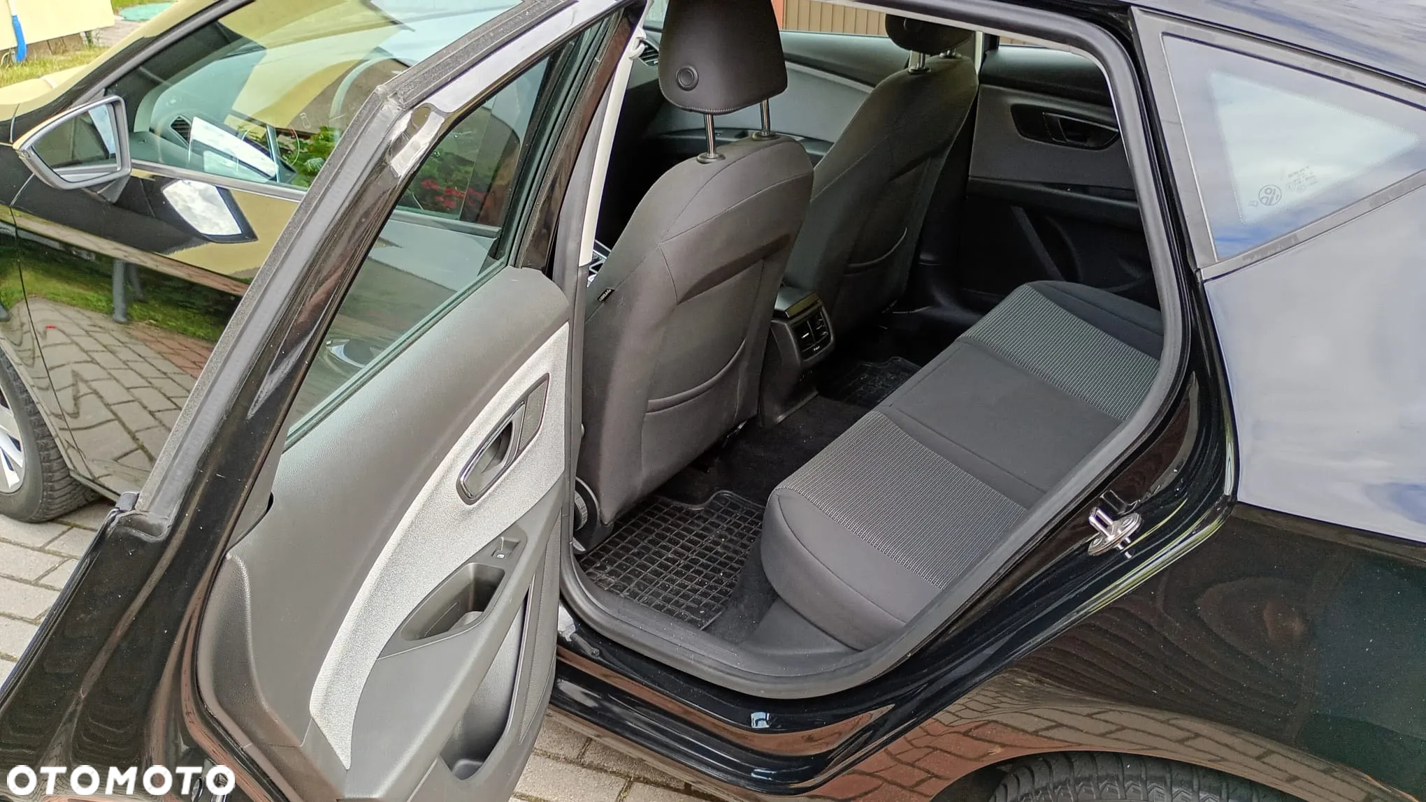 Seat Leon - 28