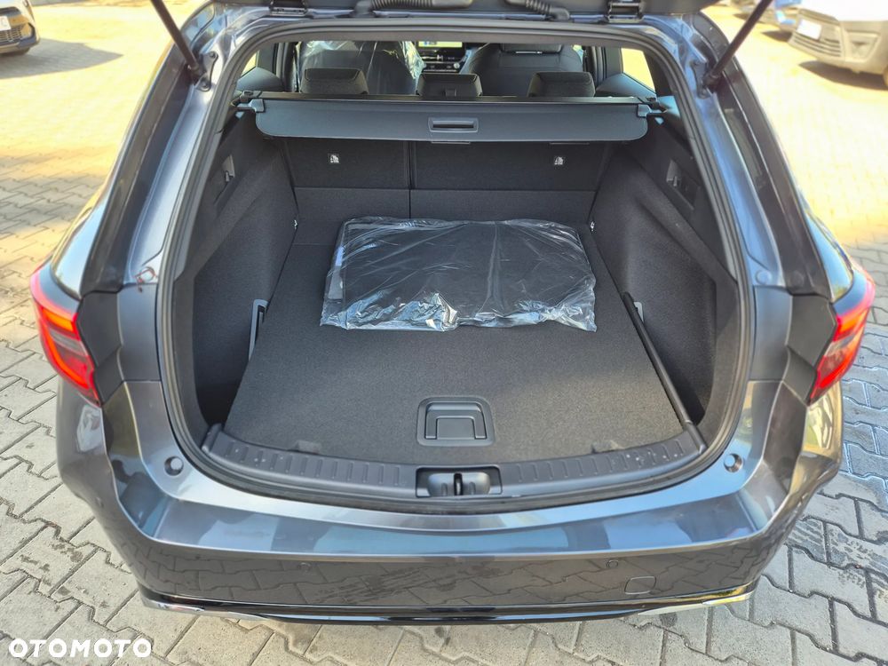 Toyota Corolla 1.8 Hybrid Comfort - 9