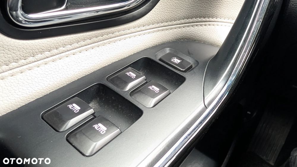 Kia Ceed 1.4 CVVT Vision - 21