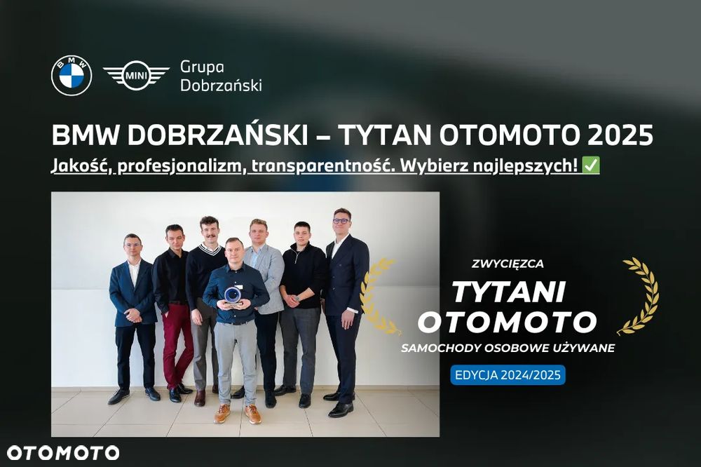 BMW X5 xDrive30d sport - 22