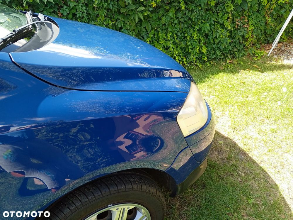 Volkswagen Fox 1.2 Fresh - 14