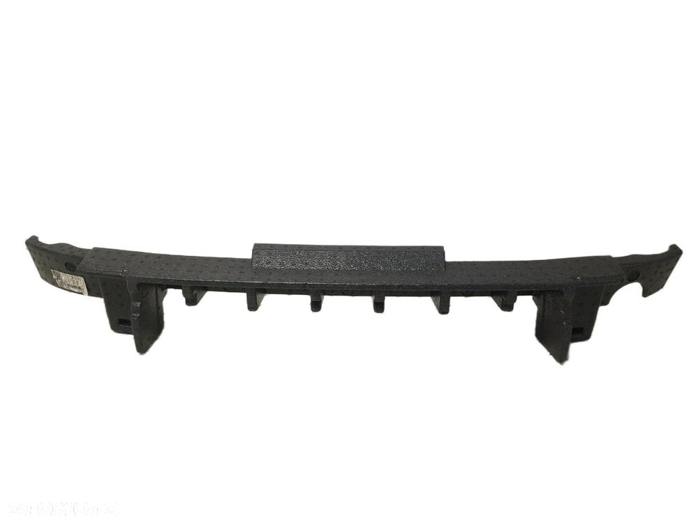 FABRYCZNIE NOWY ORYGINALNY ABSORBER ZDERZAKA PRZEDNIEGO PRZÓD VW TIGUAN II 2 LIFT 20-25 5NA - 1